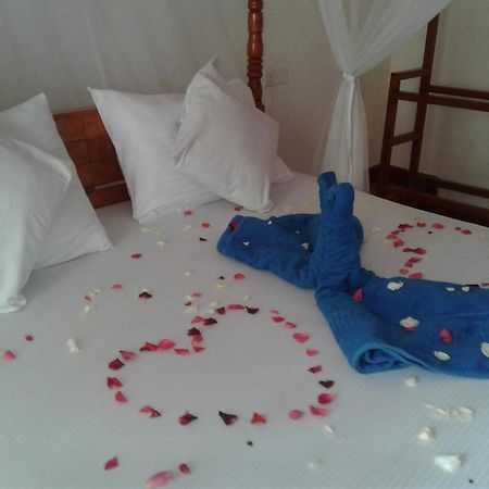 City Escape Otel Procida Dış mekan fotoğraf