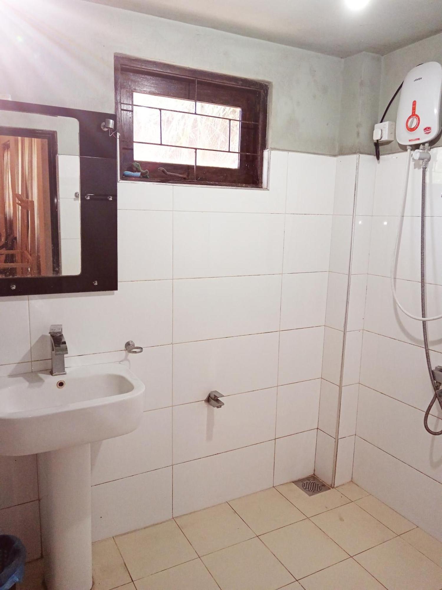 City Escape Otel Procida Dış mekan fotoğraf