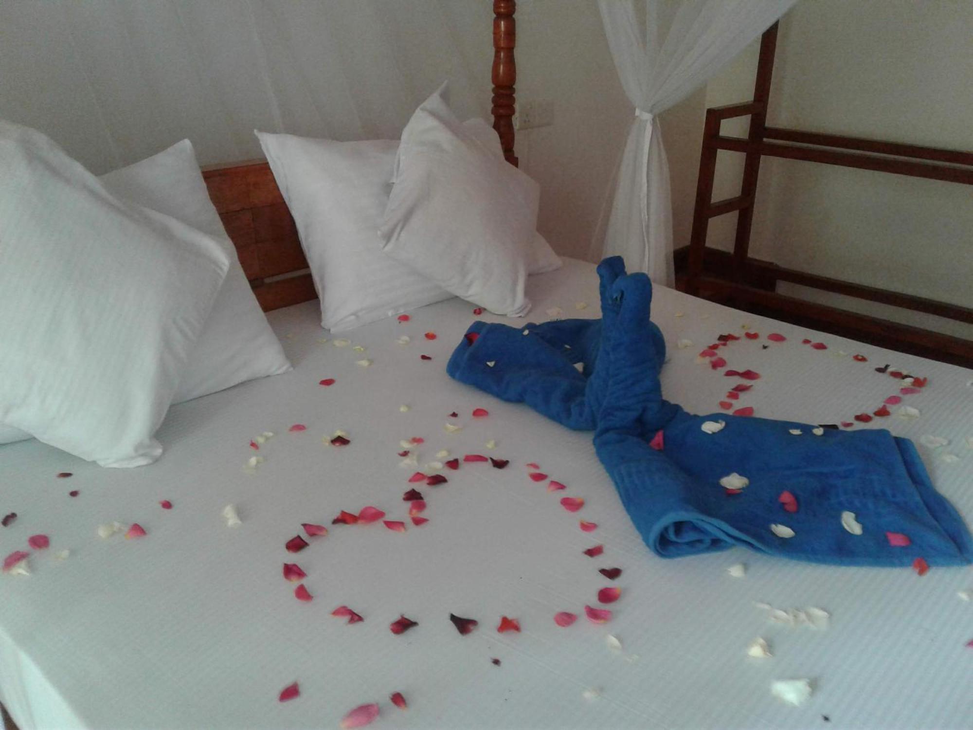 City Escape Otel Procida Dış mekan fotoğraf